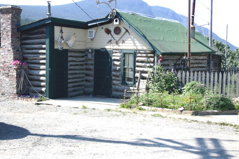 062304 Skagway to Haines (10018)